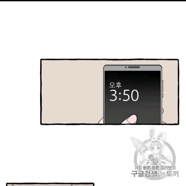 16066753373627.jpg