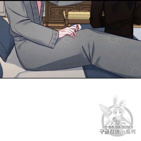16066755224422.jpg