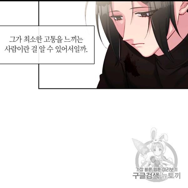 16066755361118.jpg
