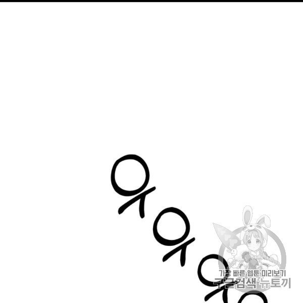 16066755365307.jpg