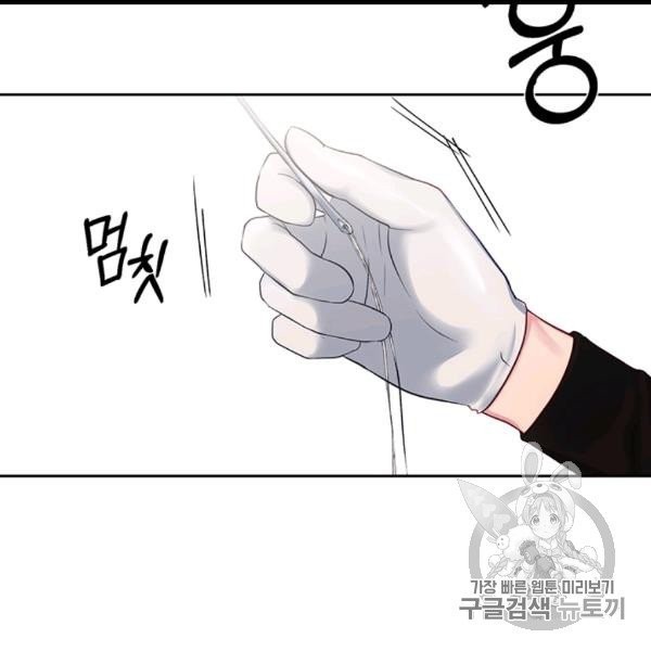 16066755368209.jpg