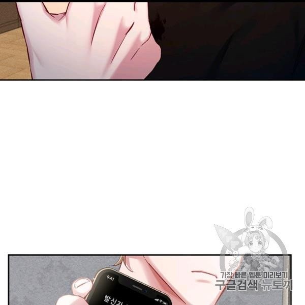 16066755401774.jpg