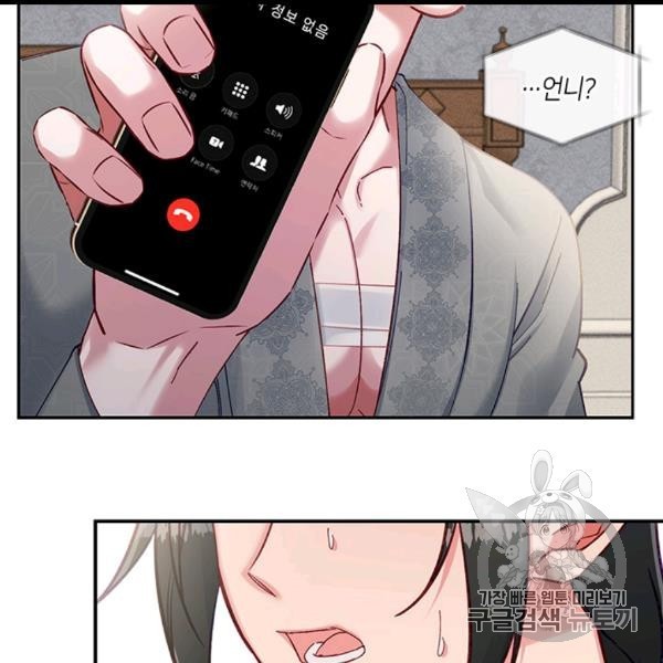 16066755404773.jpg