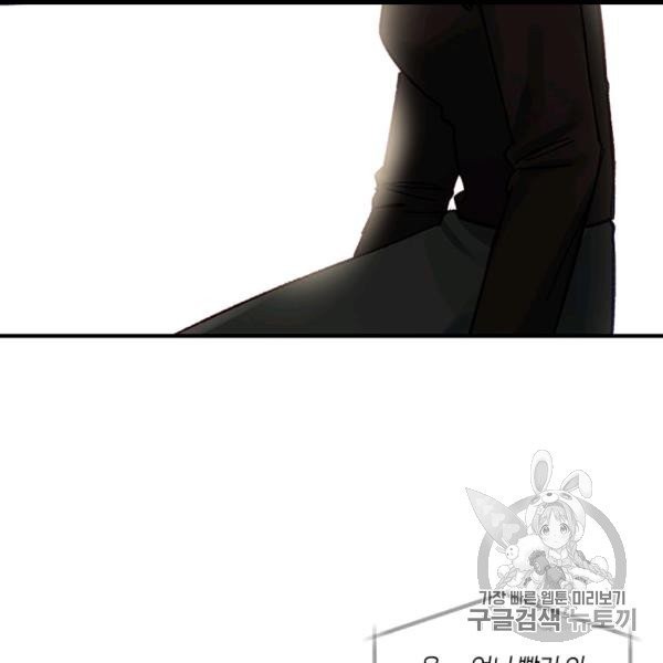 16066755411946.jpg