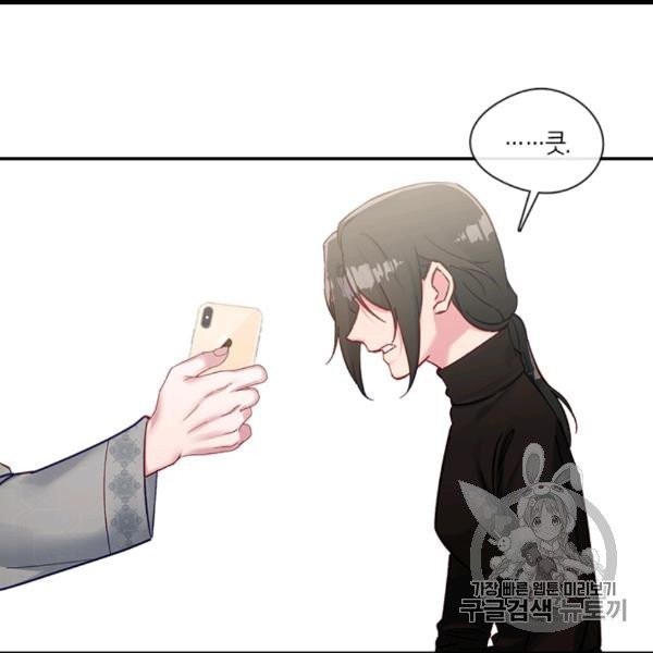 1606675543471.jpg