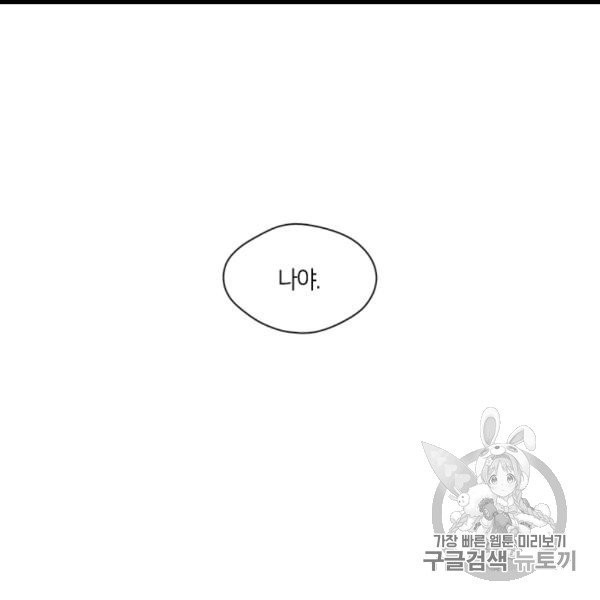 16066755448797.jpg