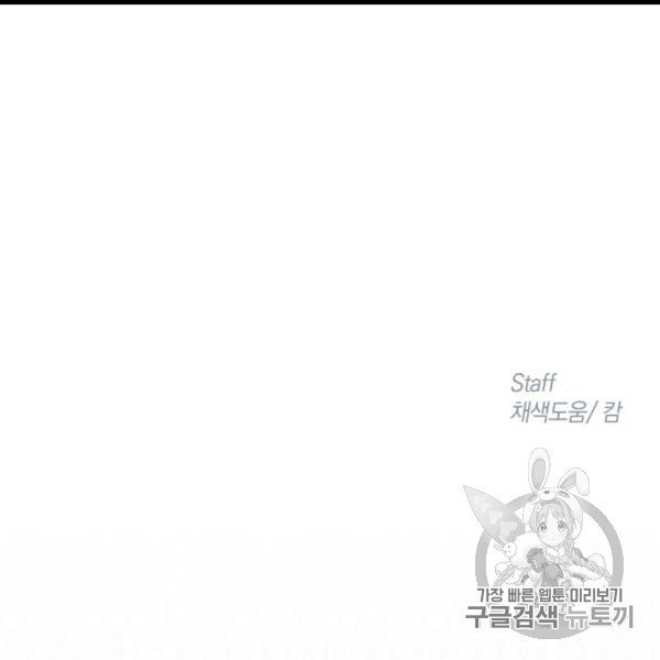 16066755473996.jpg