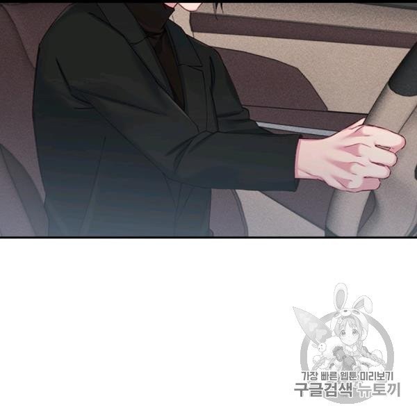 16066755532037.jpg
