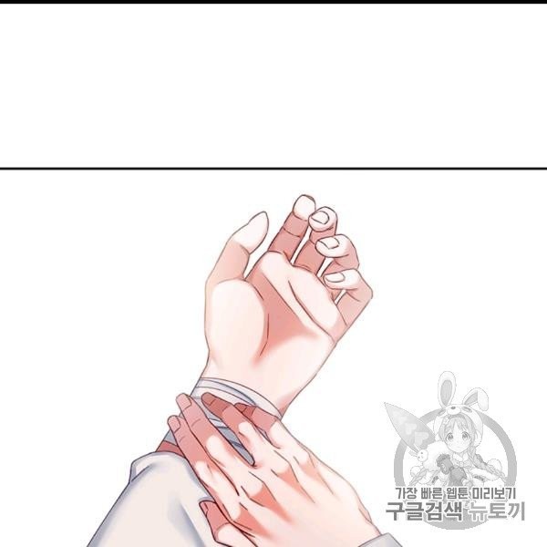 16066755554755.jpg