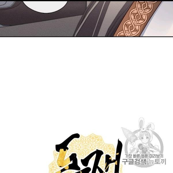 1606675556086.jpg