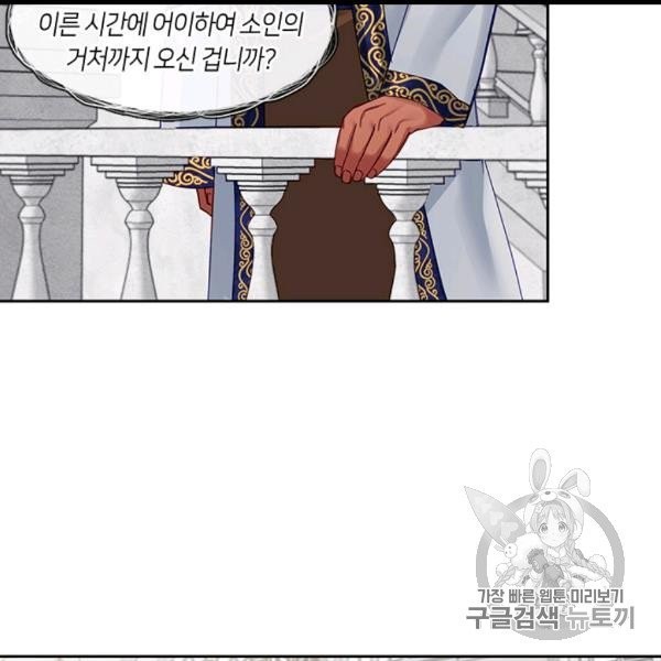 16066755607496.jpg