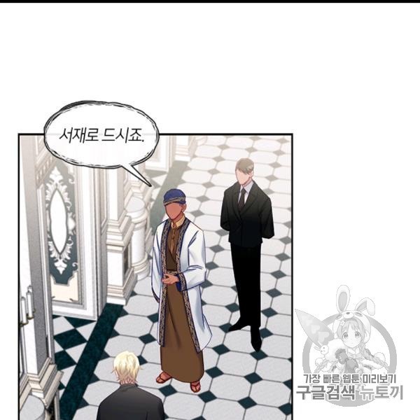 16066755654558.jpg