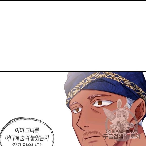 16066755695215.jpg