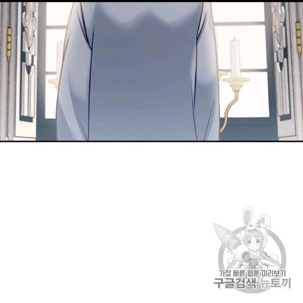 16066755755475.jpg