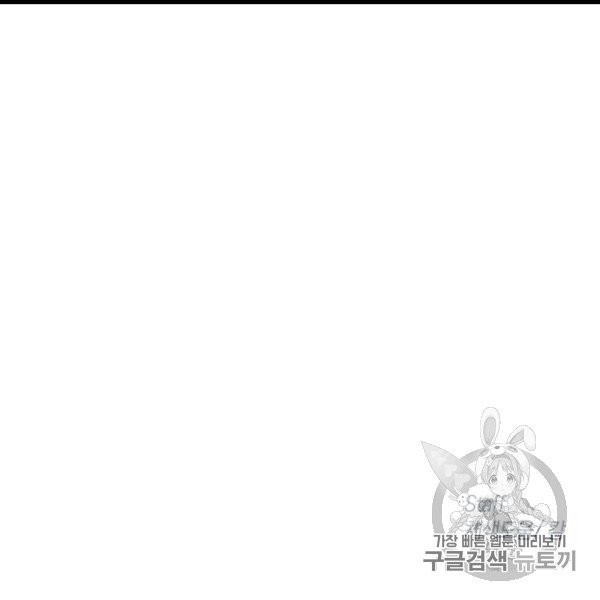 1606675578218.jpg
