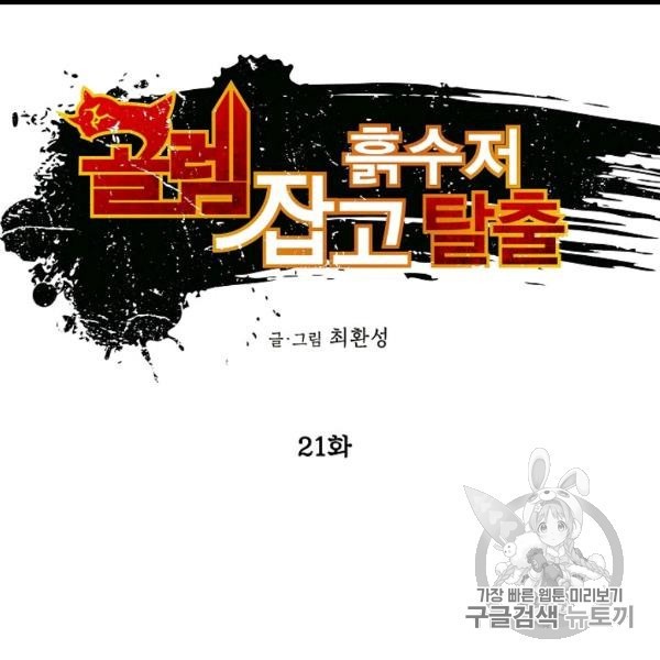 16066756013482.jpg