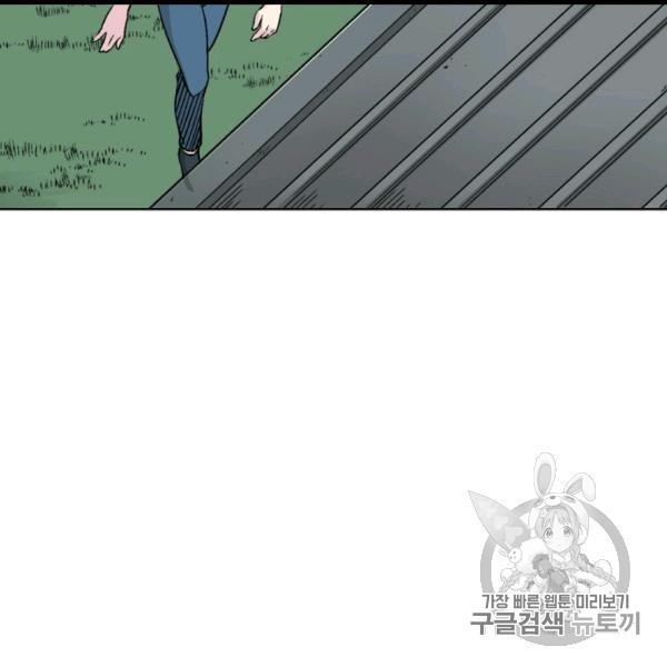 160667560911.jpg