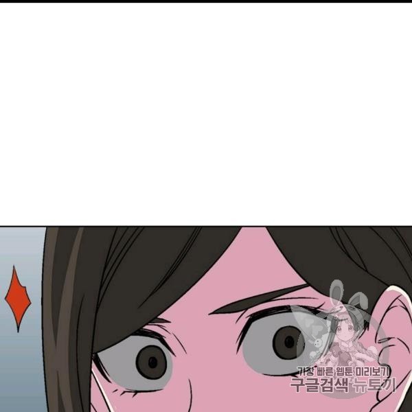16066756095466.jpg