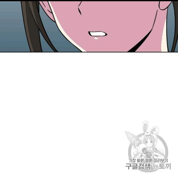1606675609745.jpg