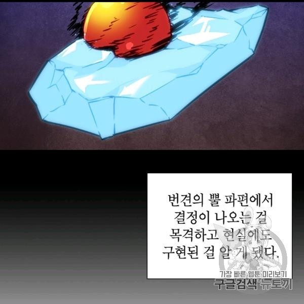 16066756183835.jpg