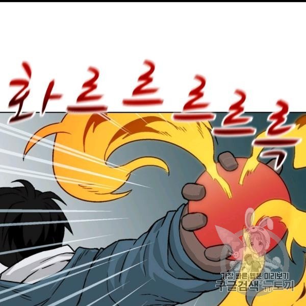 16066756266665.jpg