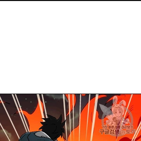1606675627875.jpg