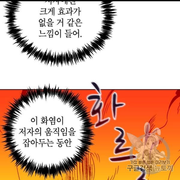 16066756290786.jpg