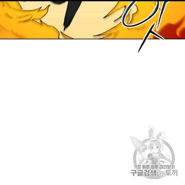 160667562993.jpg