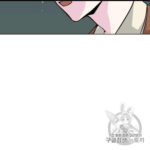 16066756360022.jpg