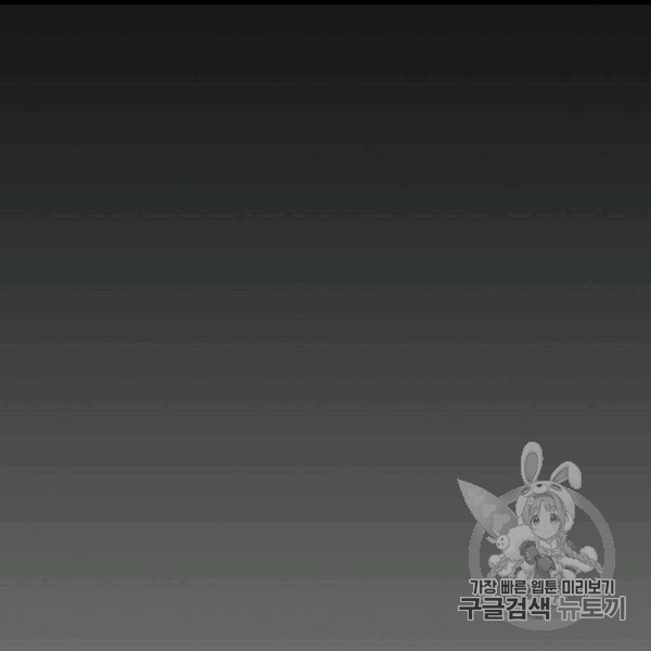 16066756401495.jpg