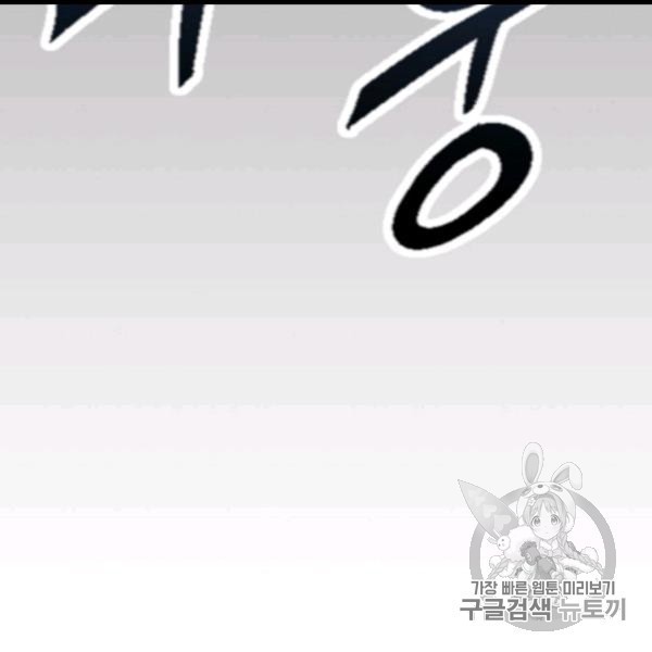 16066756406828.jpg