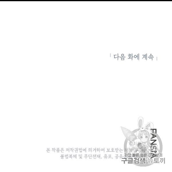 16066756409714.jpg