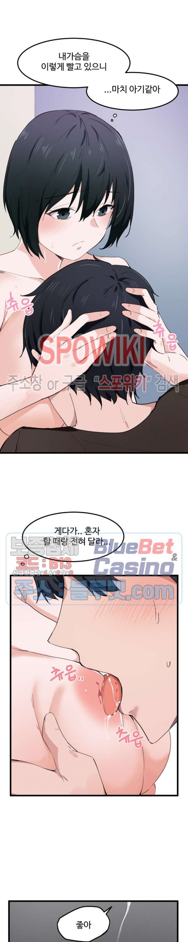 16066756615147.jpg