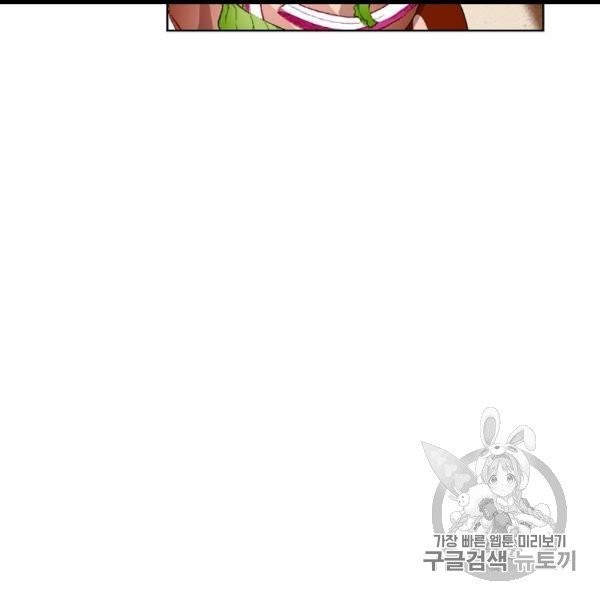16066757450987.jpg