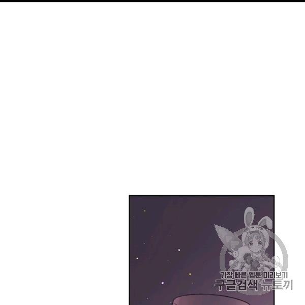 16066757483651.jpg