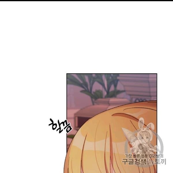 16066757500112.jpg