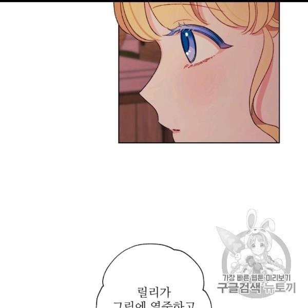 16066757502211.jpg