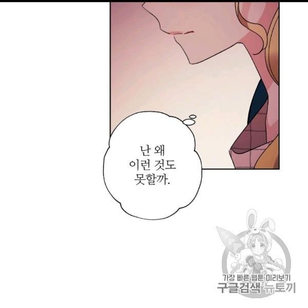 16066757522044.jpg