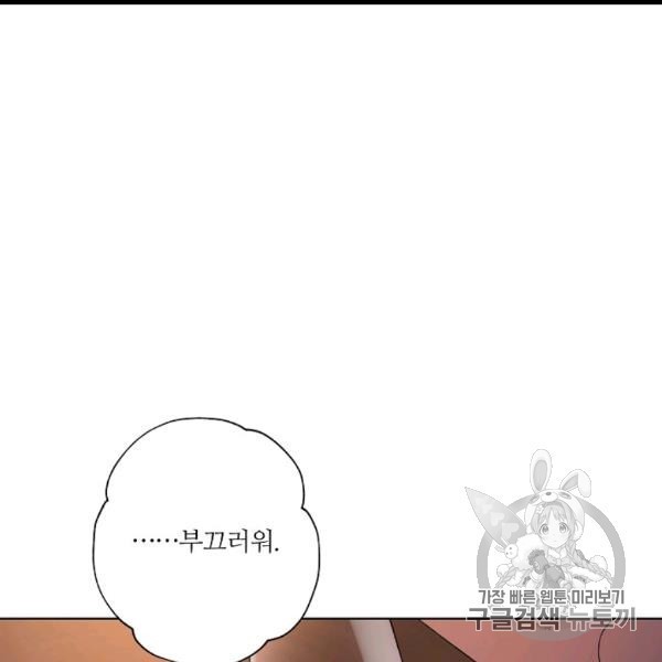 16066757525287.jpg