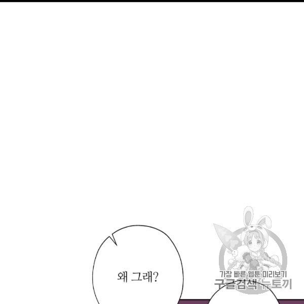 16066757536626.jpg