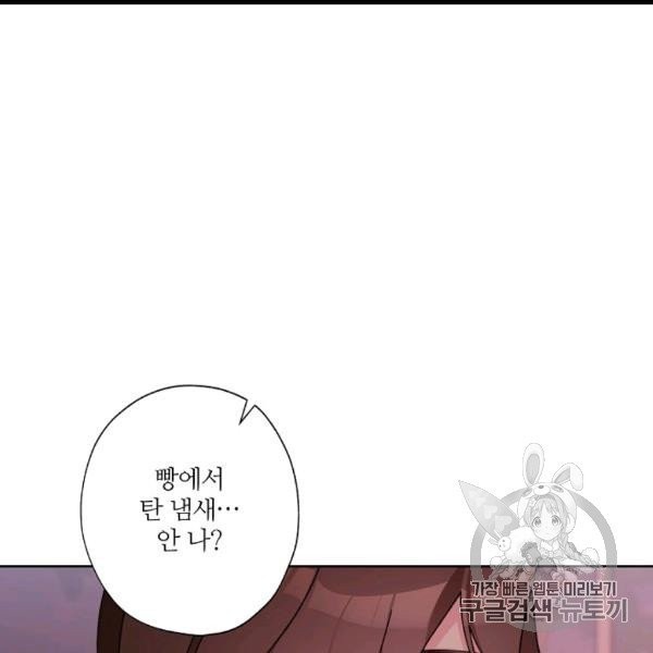 16066757542898.jpg