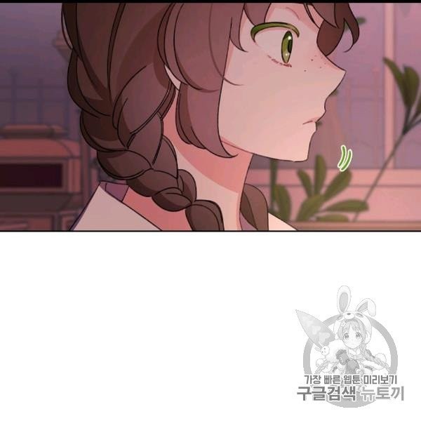 16066757545248.jpg
