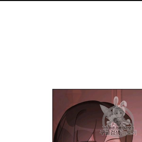 16066757560242.jpg