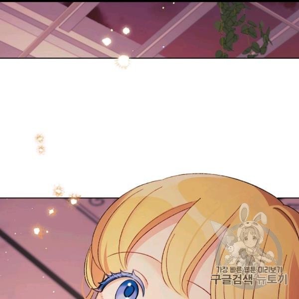 16066757588126.jpg