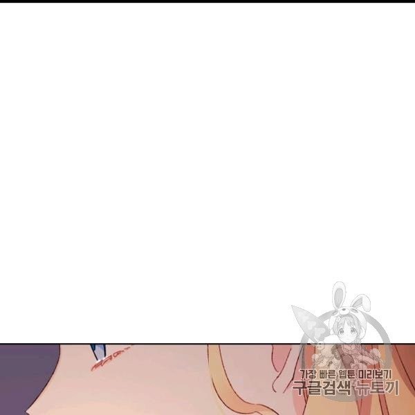 16066757623889.jpg