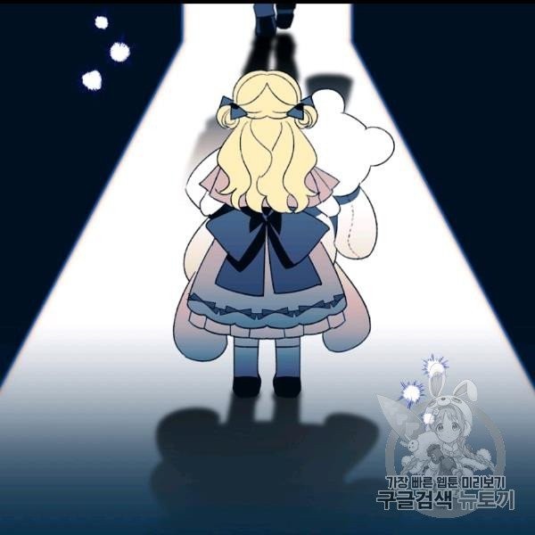 16066757635609.jpg