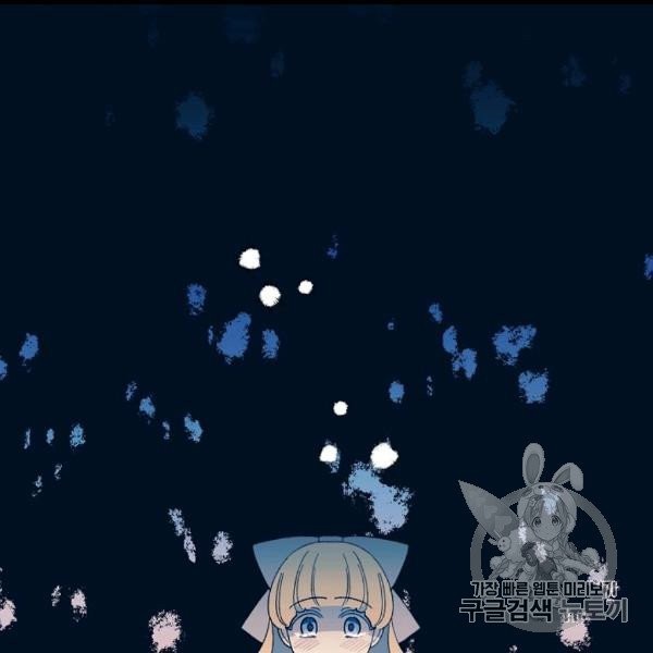 16066757690605.jpg