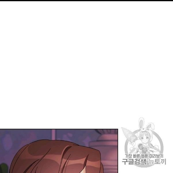 16066757710962.jpg