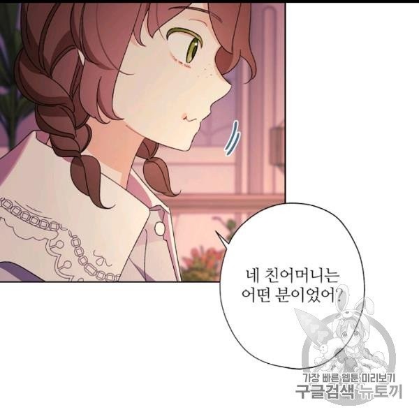 16066757713903.jpg