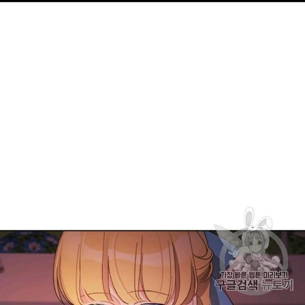 16066757721639.jpg
